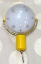 > </div>
<div class=